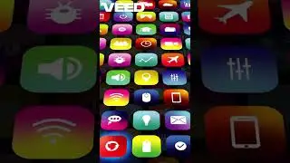 ###fast phone charge hack #settings #hack #subscribe #like