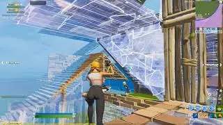 Killed BH Blendz???