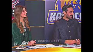 | Fawad Sarwar owner of new psl teamHyderabad#foryoupage#foryou#trending#fypシ#viral