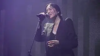[4K] 230903 프롬 Fromm 12 후유증 [Our Season]