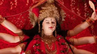भक्ति में ही शक्ति है लिए सब लोग बातें करते हैं साथ मिलकर🙏🙏