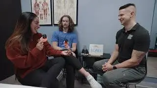 Mastering Load Management in Rehabilitation | The Obstacle Doc | Physical Therapy, Durham NC