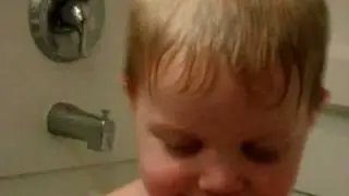 Kaleb
