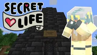 My Team Drives Me CRAZY! | Secret Life: Episode 2