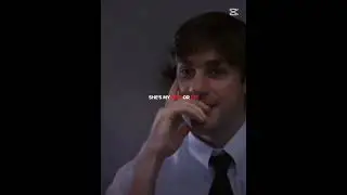 Jim Halpert &eacute;dits alibi
