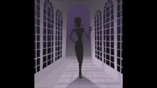 35: House of Lalonde -- Homestuck Land of Fans and Music 1