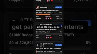The Easiest Way to Make Money Online in 2025 (Using WHOP)