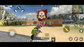 S U B R game level 53