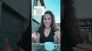 Mon parcours &agrave; l&rsquo;Efap 📱