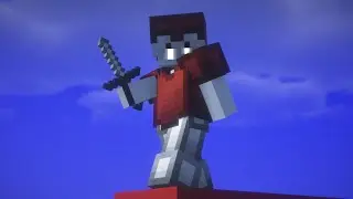 F Tier [Montage]
