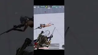 PRO MODE ON  #remix #music #bgmi  #phonkmusic #pubgmobile