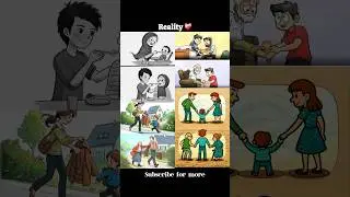 One image million words ❤️&zwj;🩹! #motivation #shorts ￼