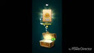 D&eacute;couverte BattleJack: Le respect est mort !! [Toon]