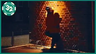 Lowkey (feat. Fogik) vs. Darki | 32stel - RPB S5 | (prod. by Robert Ta)
