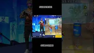 #ffediting #freefirelovers