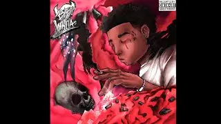 [free] Glokk40spaz + Baby Whoa 2 type beat 