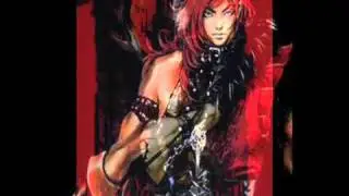 Castlevania Belmont Time Line