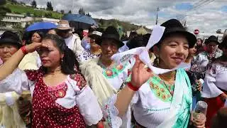 Grupo Razu Ecuador - Pesillo- 23-06-2024 (CCM_Studio)