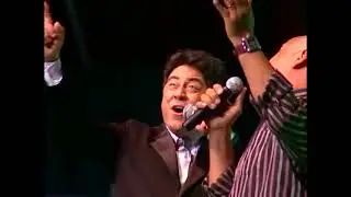 Daniel Diau e Matos Nascimento DVD - campe&atilde;o - Daniel Diau