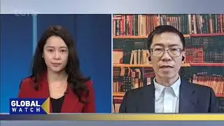 Expert: Protectionism is key challenge for the global economy in 2025