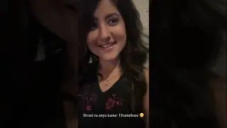 😅❤️#sivanisangita #actor #ollywood #youtube #premkumar #malyagiri #odisha #triggeredinsaan #odia
