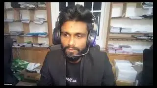 Grammar 01 Batch 26 Video 03
