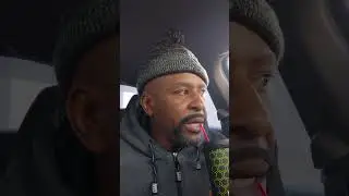 ТЕ, КТО ПОПРОБУЕТ ВО ВТОРНИК!!!!!!!!!!!!!!!!!!!!!!!