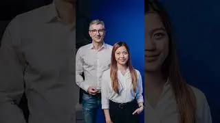 N&oslash;yland x Isenhoff: Fotoshoot f&uuml;r Swoboda Technologies