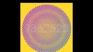 🧠 No one has found the hidden number! Can you see it? LIVE Challenge!