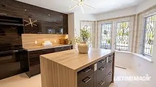 2928 Coast Line Ct, Las Vegas, NV 89117