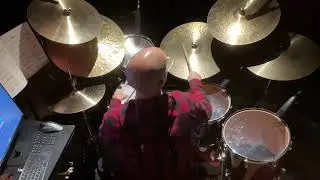 GrooceOfTheWeek 4