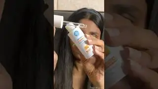 Monsoon Skincare With Momsco. Vitamin C Range✨ | #momsco #skincare