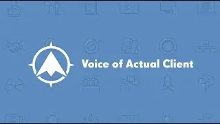 How On The Mark Strategies Transformed Vision into Victory for a Credit Union