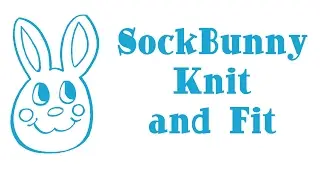 Episode 137 - Sockaholic