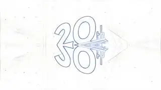 20th Century Fox Crazy Effects 4!