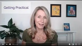 The Right Use of Power and Getting Practical