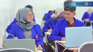 Customer Relationship Management Training and Competency Test