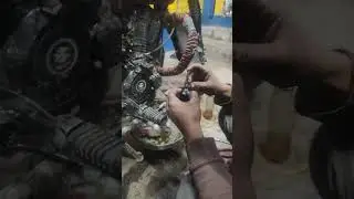 CT 125 x accelerator chhodane per band hone ki problem//city X 125 bs6 accelerator ideal problem