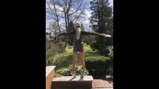 Modetrends 4. April 2020