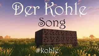 #kohle - Der Kohle Song