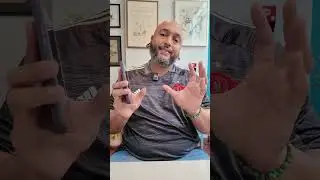 Em que nota afinar a cuíca?