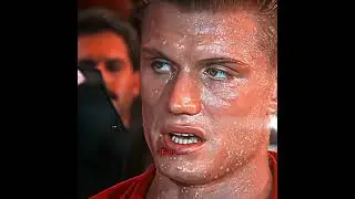 You Cant Win ! | Rocky Balboa Edit - (4K-60fps) - [English] 🔥 #4k #60fps #fyp #viral #foryou #edit