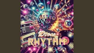 Disco Rhythm