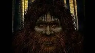 Sasquatch Watch Radio - Welcomes Steve from VA // Bigfoot // Sasquatch