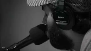 The Head and The Heart - Untitled (Live on 89.3 The Current)