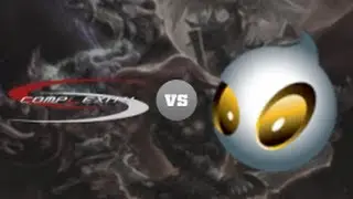 coL vs DIG - LCS 2013 NA Spring W10D1 (English)
