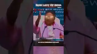 #bsp2027 #bspnews #like #trending #viral #viralvideo