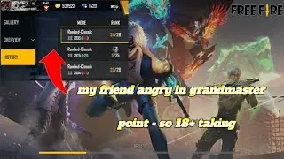 tamil pullainga grandmaster point  - so 18+ voice call my friend