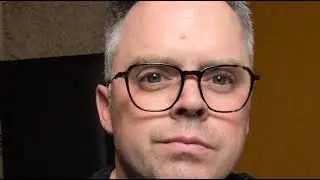 Jeff Schwartz is live! Jesus is the Answer!