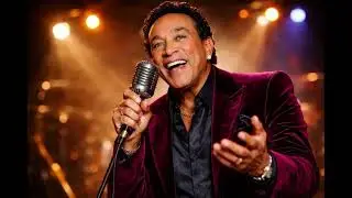This Soul Song Feels Like a Lost Bill Withers Classic | Still Walking Home